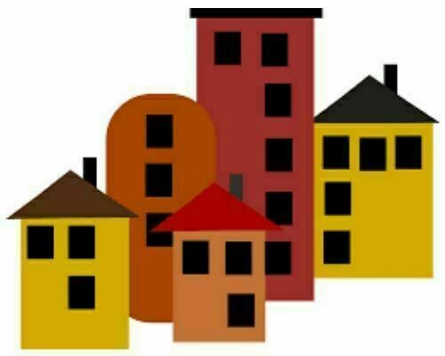 Reglament de Registre municipal de sol·licitants d&#39;habitatges de protecció oficial de Sitges
