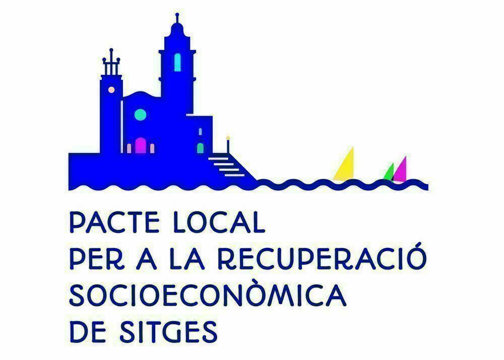 Pacte Local per la recuperació socioeconòmica