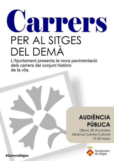 Cartell Audiència_c