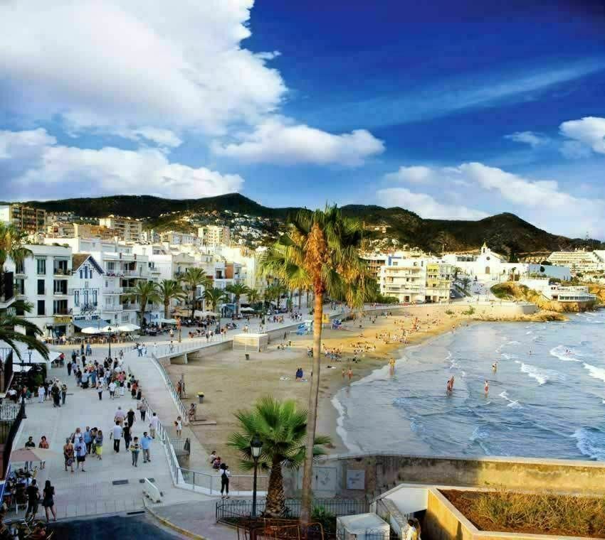 Image média: Conseil consultatif du tourisme