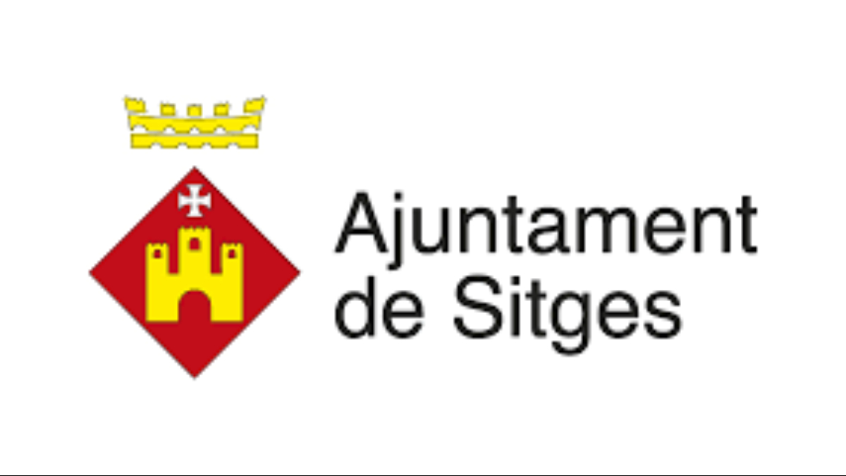 Ajuntament de Sitges