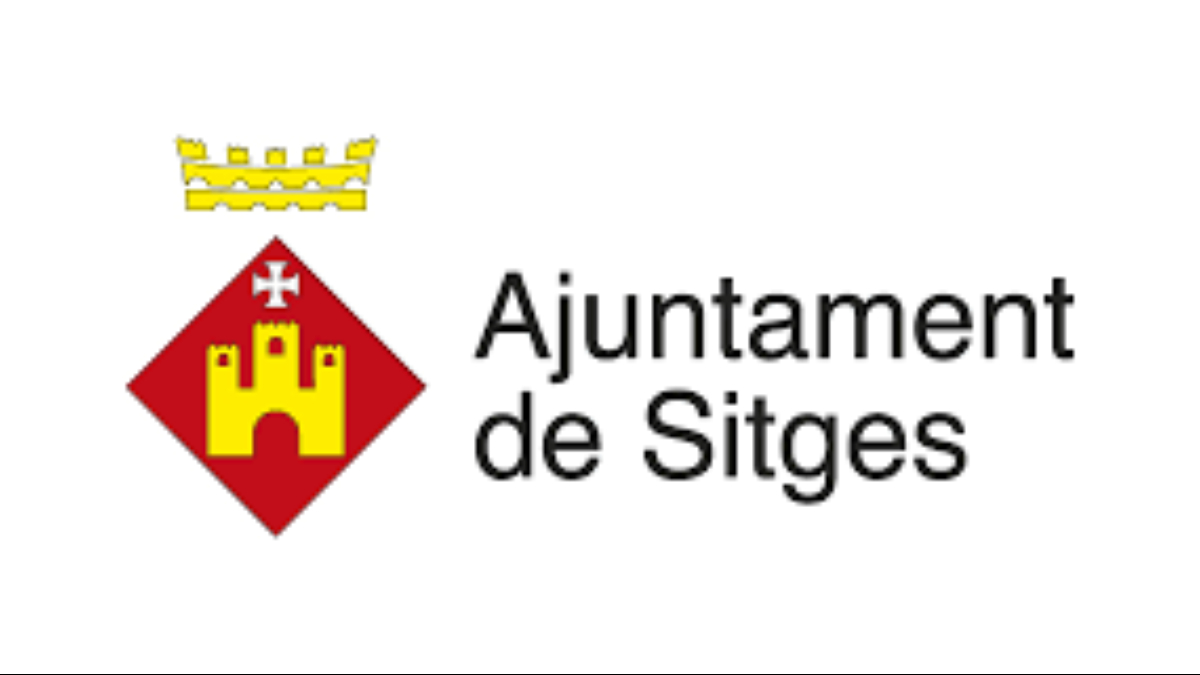 Ajuntament de Sitges (Retour à l'accueil)
