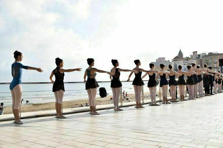 Media picture: Municipal Council of Culture