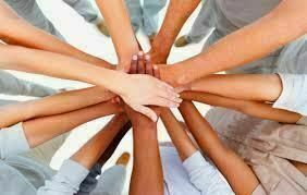 Imatge pels mitjans: Consell Municipal de Cooperació, Pau i Solidaritat