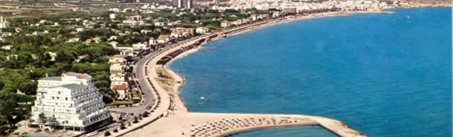 Imagen para los medios: TAULA DEL LITORAL PER LA GESTIÓ DE LA SORRA