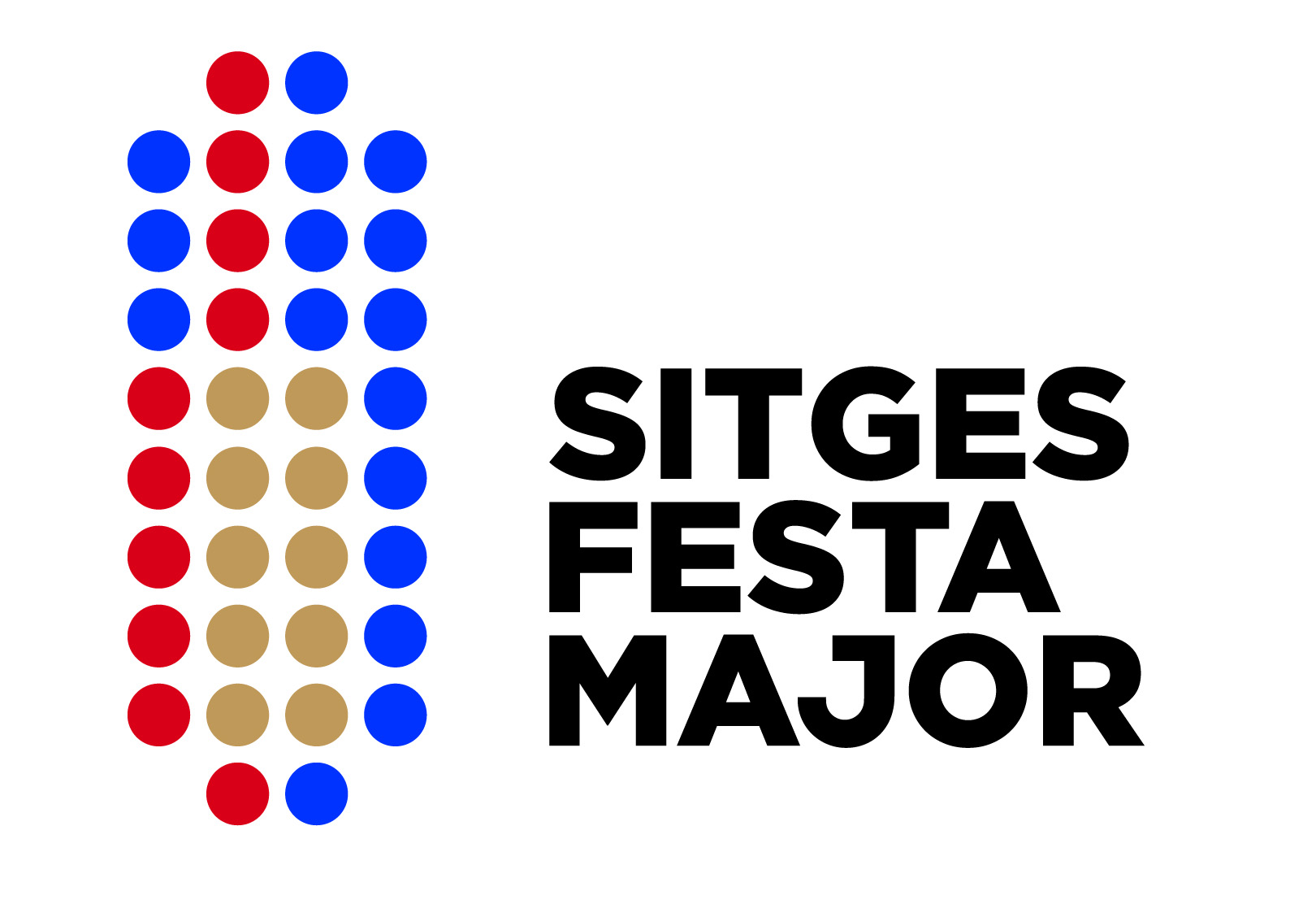 Imatge pels mitjans: Consell del Patrimoni Festiu de Festa Major