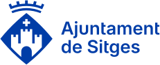 Ajuntament de Sitges (Anar a la pàgina d'inici)