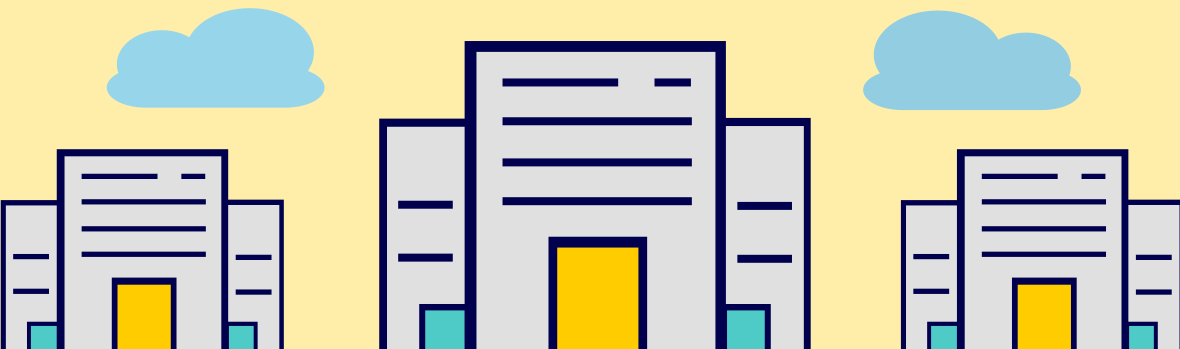 Imatge pels mitjans: Pla Local d'Habitatge de Sitges