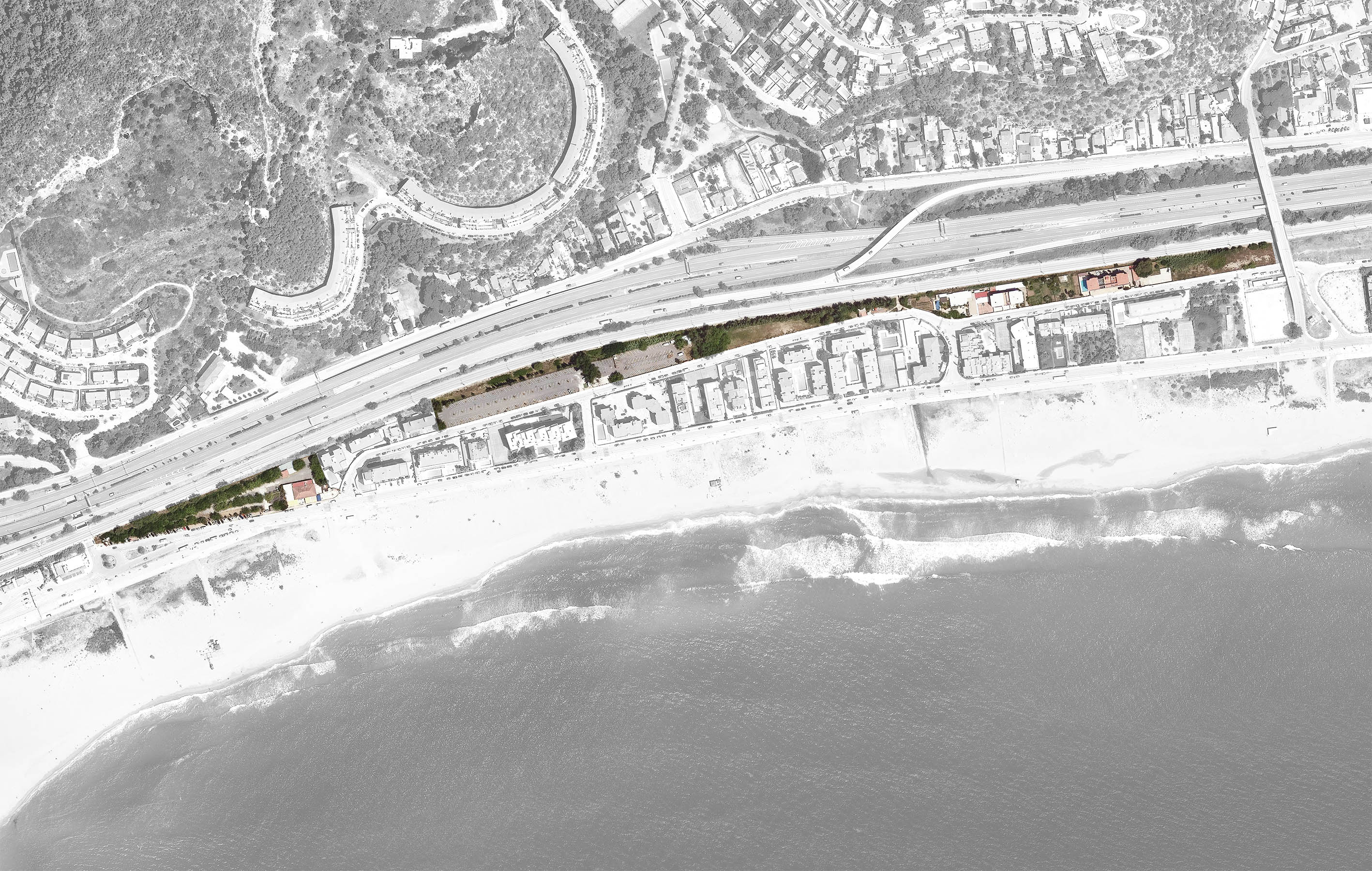 Media picture: Modificació puntual del pla d'ordenació urbanística municipal de les botigues
